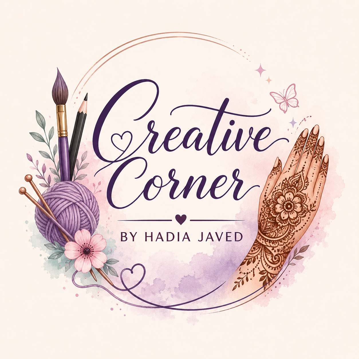 Hadia Javed